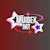 Muidex A