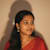 mohana B