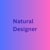 Natural