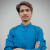 Abid S