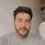 Jawad