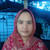 Sahidabegum B