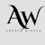 ANDREW WINSON
