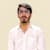 Amandeep Verma