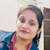 Shreya Tiwari