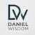 Daniel Wisdom