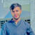 Bilawal Ali