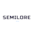 Semilore A