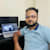 Mahmood