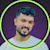 Abdulla Riyal