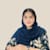 Aiman Haroon