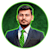 Ameer H