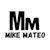 Mike M