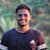 Abd Zahadi