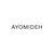 Ayomide