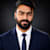 Himanshu M