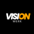 Vision