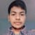 Rahul Designer