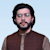 dev_roman