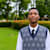 Marv Esebameh