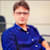 Umer 
