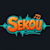 Sekou V