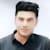 Sohaib Shahadat