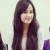 anjnasharma151