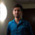 M Zubair