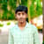 Lalith Raj R