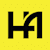 Hamid Ali