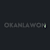 Okanlawon