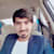 Usama