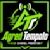 Agred Tempolo