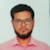 Shaik