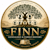 Finn Expert