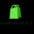 Mark S