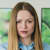 Alice B