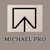 Micheal A