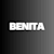 Benita F