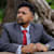 Ravindra Sandun