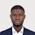 Ade Adeleye