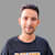 Sinan Majumder