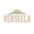 Verseela