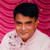 Shamal Roy