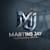 Martins J