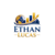Ethan Lucas