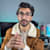 Sufyan