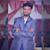 Dev Anuj