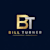 Bill Turner